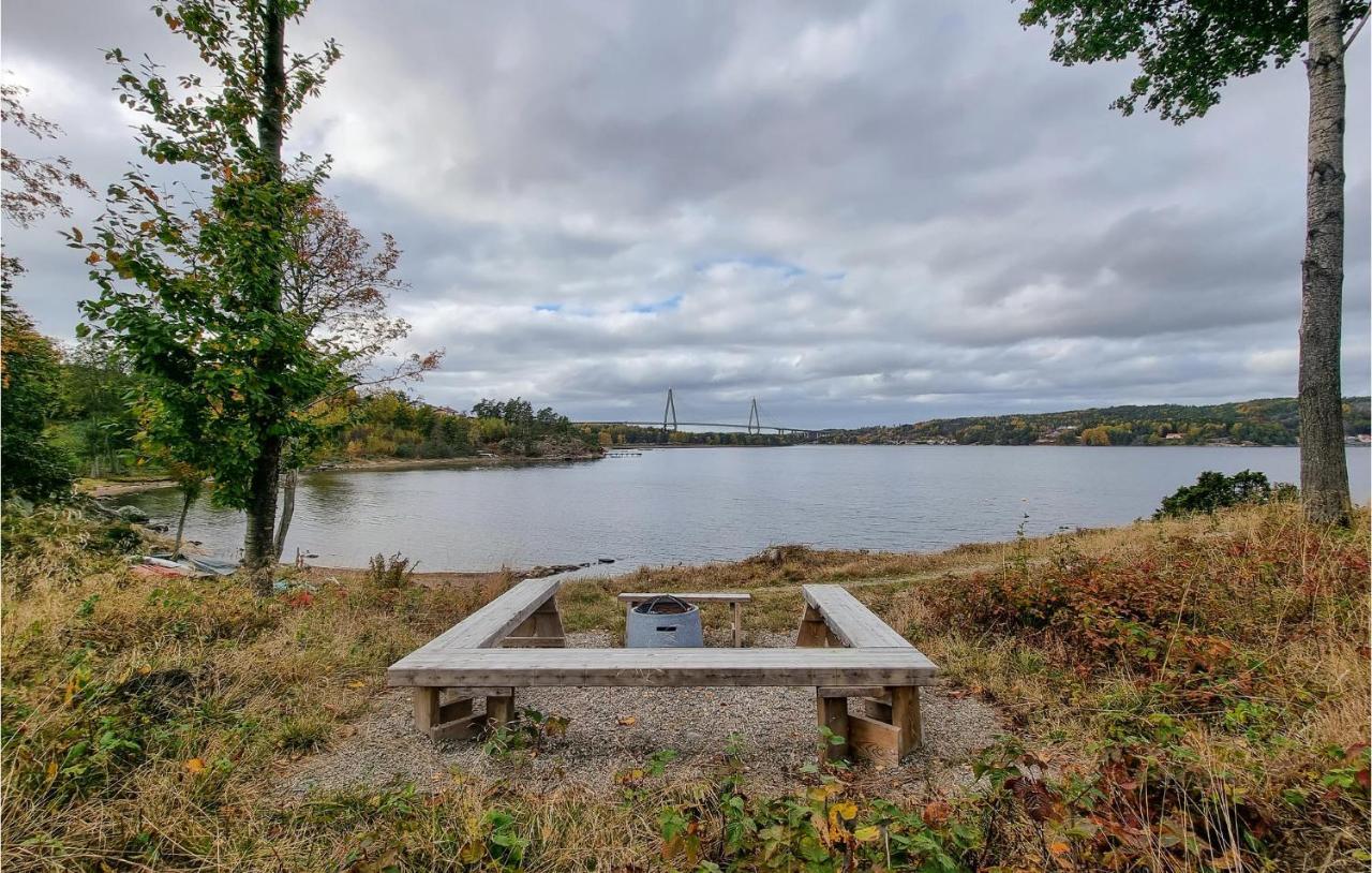 3 Bedroom Lovely In * Uddevalla