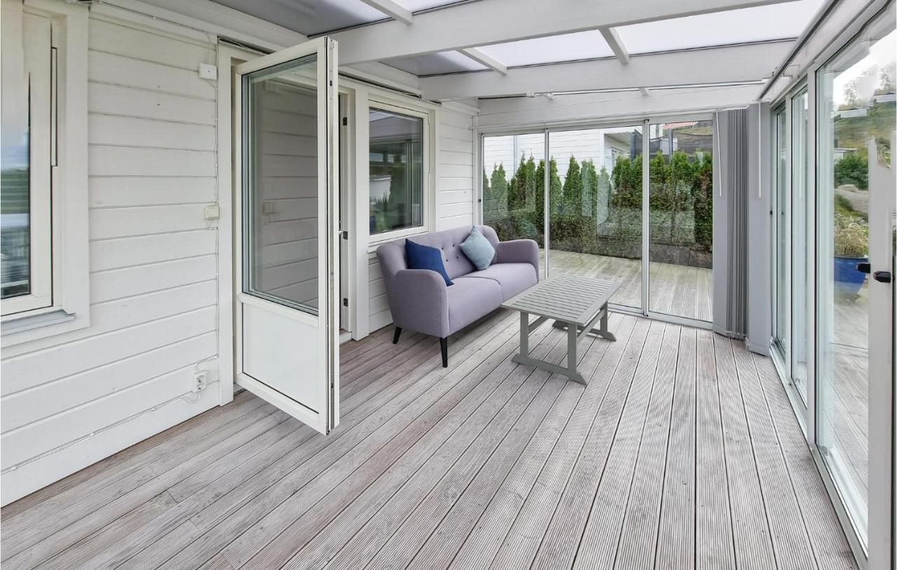 3 Bedroom Lovely In *